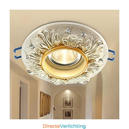 10*3.5CM Europa Type Stijl Landelijk Plafond Buislamp Absorb Koepel Licht Lamp 10*3.5CM Europa Type Stijl Landelijk Plafond Buislamp Absorb Koepel Licht Lamp