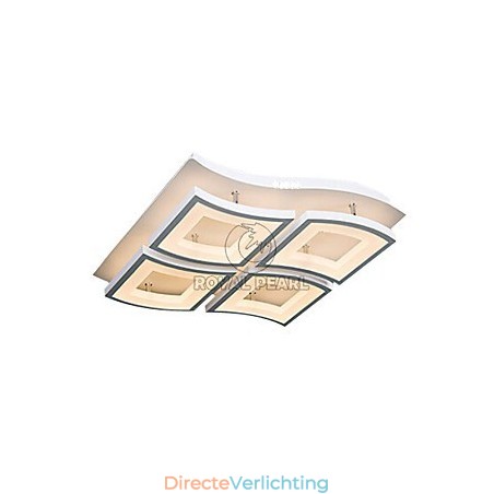 Energiebesparende, lange levensduur, moderne hanglamp Energiebesparende, lange levensduur, moderne hanglamp