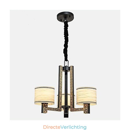 Chinese Stijl Lamp De lamp Chinese Stijl Lamp De lamp