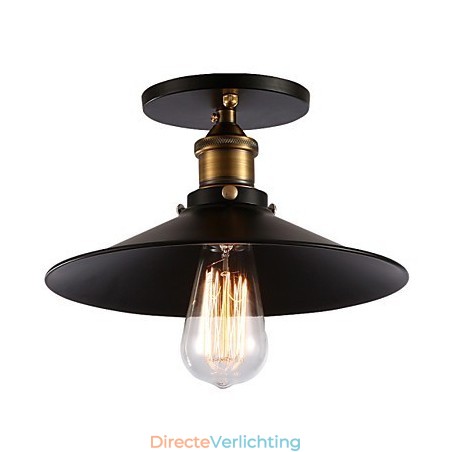 Industriële Retro Hanglamp Garage Huisinrichting Decoratieve Kroonluchter Industriële Retro Hanglamp Garage Huisinrichting Decoratieve Kroonluchter