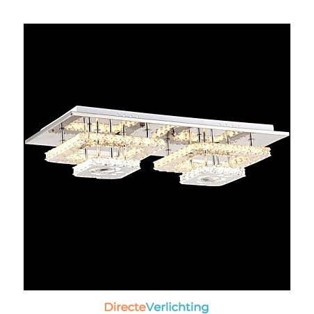 Inbouw Kristal Modern Hedendaags Woonkamer Bed Kinderen Inbouw Kristal Modern Hedendaags Woonkamer Bed Kinderen