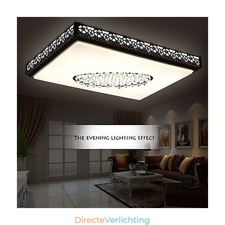 Inbouw moderne eigentijdse metalen Inbouw moderne eigentijdse metalen