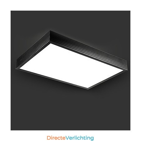 Moderne, eigentijdse decoratieve design plafondlamp Moderne, eigentijdse decoratieve design plafondlamp
