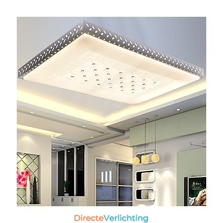 Inbouw moderne eigentijdse metalen Inbouw moderne eigentijdse metalen