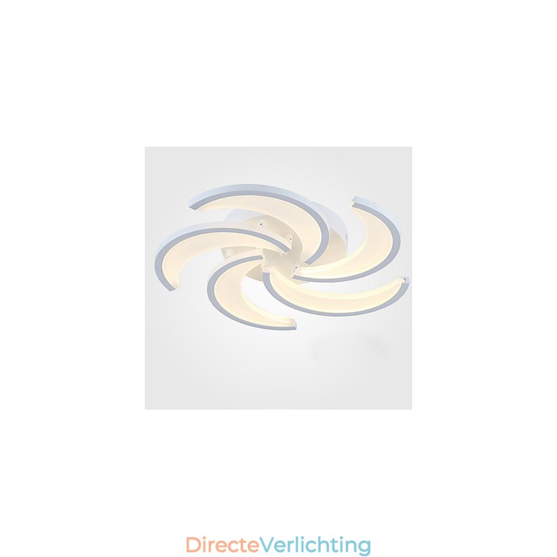 Home Verlichting Decoratieve Hanglampen