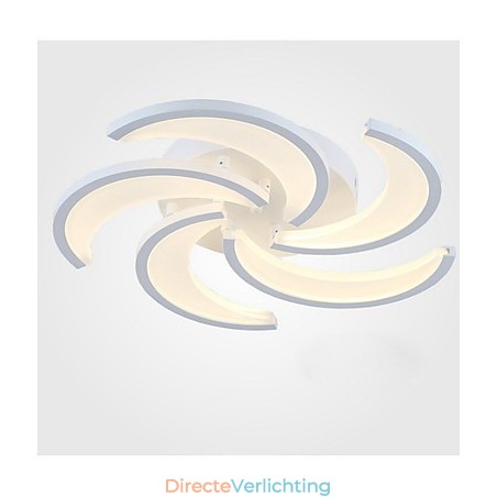 Home Verlichting Decoratieve Hanglampen Home Verlichting Decoratieve Hanglampen