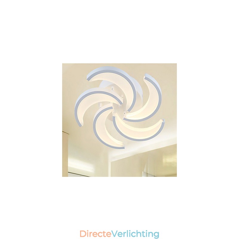 Home Verlichting Decoratieve Hanglampen