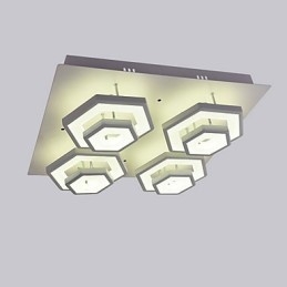 Hanglamp 80W Plafondlampen