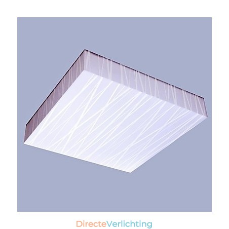 Inbouw moderne eigentijdse metalen Inbouw moderne eigentijdse metalen