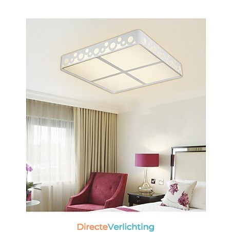 Plafond Modern Hedendaags Metaal Plafond Modern Hedendaags Metaal