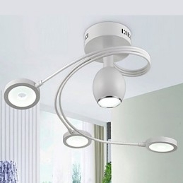 Moderne hanglamp