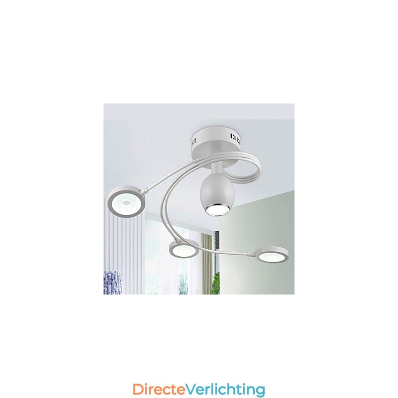 Moderne hanglamp