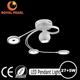 Moderne hanglamp