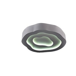Topverkoop verlichting Hanglamp