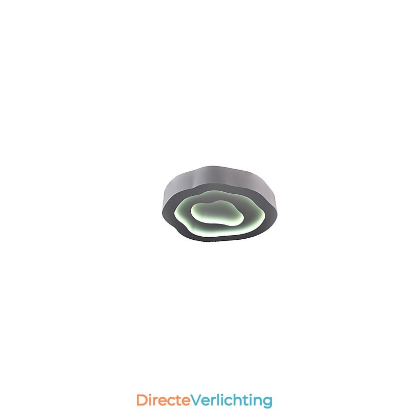 Topverkoop verlichting Hanglamp