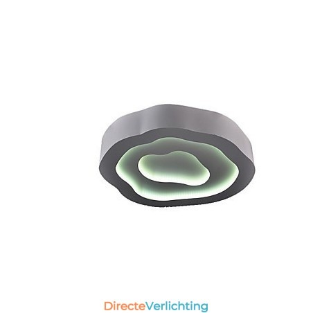 Topverkoop verlichting Hanglamp Topverkoop verlichting Hanglamp