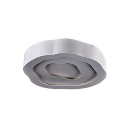 Topverkoop verlichting Hanglamp