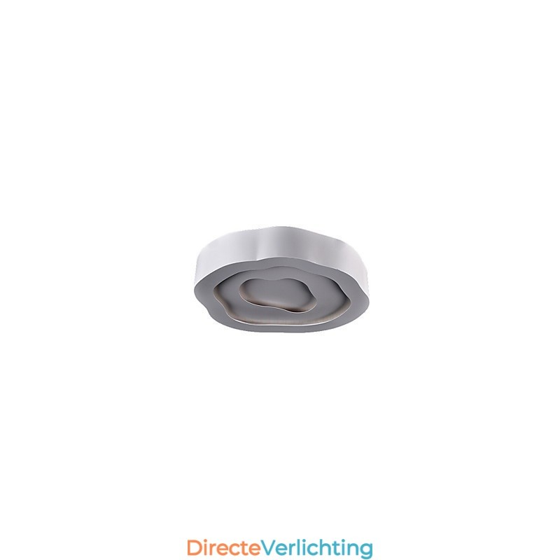 Topverkoop verlichting Hanglamp