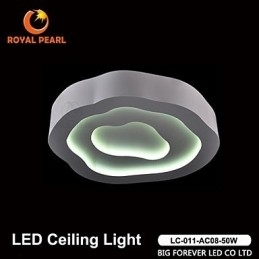Topverkoop verlichting Hanglamp