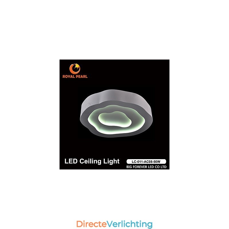 Topverkoop verlichting Hanglamp