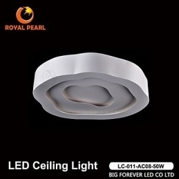 Topverkoop verlichting Hanglamp