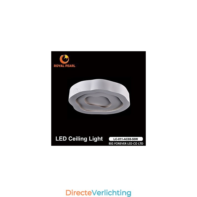 Topverkoop verlichting Hanglamp