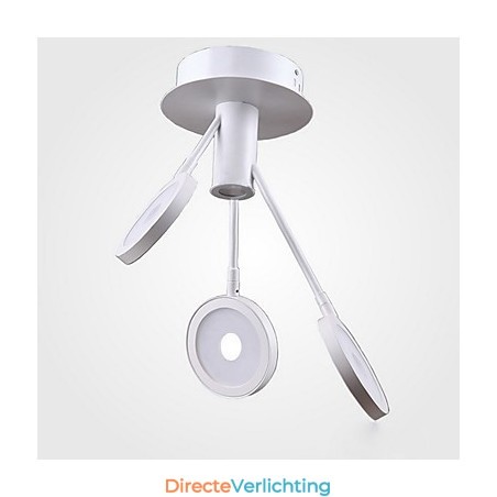 Groothandel fabrieksprijs aanbieding 3 lampen hanglamp Groothandel fabrieksprijs aanbieding 3 lampen hanglamp