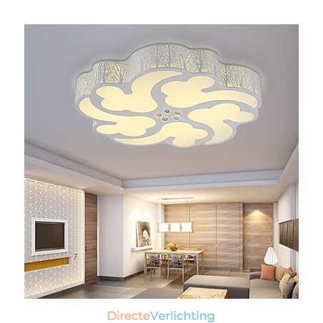 Inbouw moderne eigentijdse metalen Inbouw moderne eigentijdse metalen