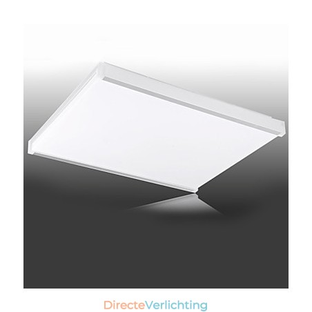 Moderne, eigentijdse decoratieve design plafondlamp Moderne, eigentijdse decoratieve design plafondlamp