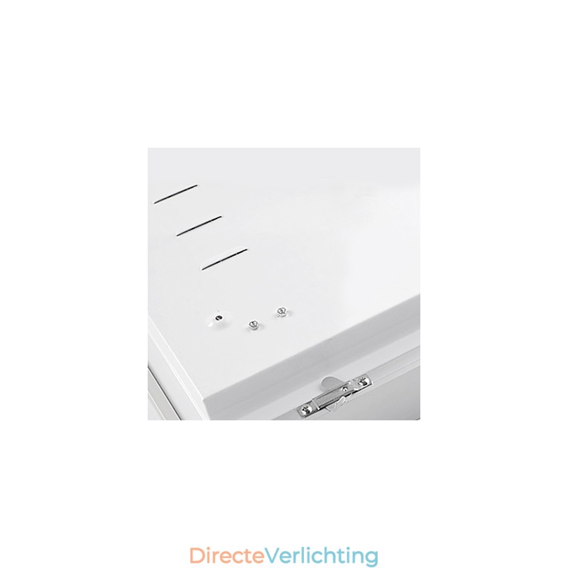Moderne, eigentijdse decoratieve design plafondlamp