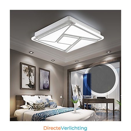 Inbouw moderne eigentijdse metalen Inbouw moderne eigentijdse metalen