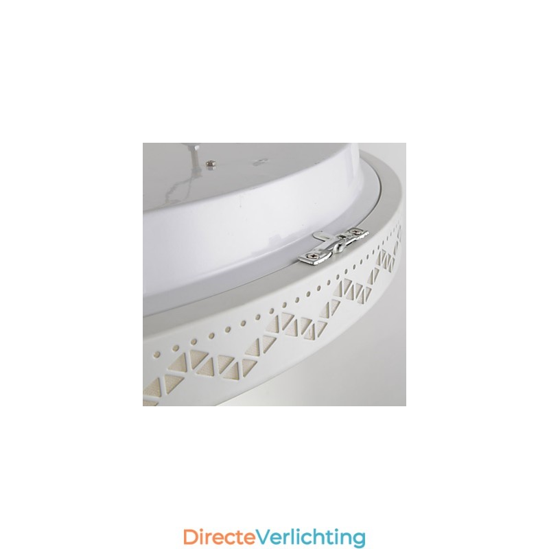 90~265V Inbouw Kristal Modern Hedendaags Metaal Metaal
