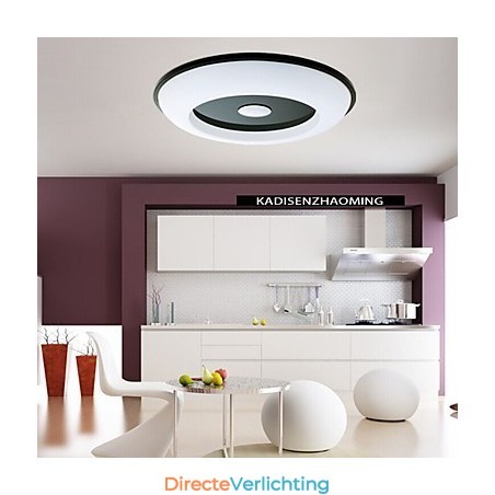 Inbouwlamp 6Wit Licht Mode Eenvoudig Modern Inbouwlamp 6Wit Licht Mode Eenvoudig Modern