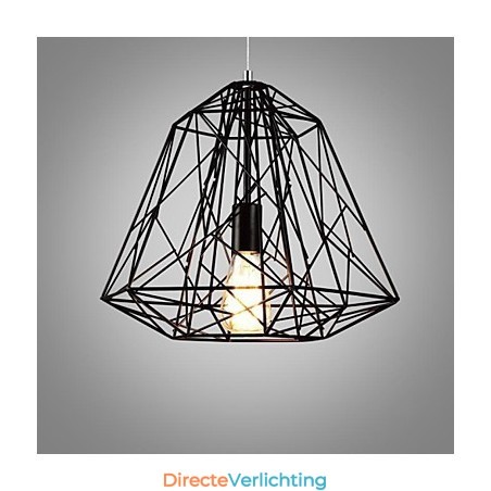 Plafondlamp 1 Licht Modern Eenvoudig Artistiek Plafondlamp 1 Licht Modern Eenvoudig Artistiek