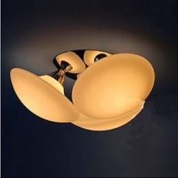 Restaurantverlichting Kinderen Plafondlampen Pasta.