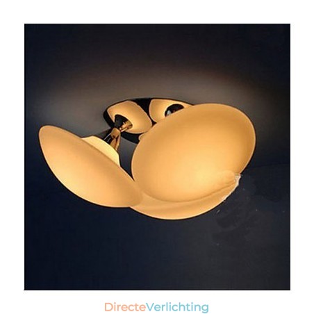 Restaurantverlichting Kinderen Plafondlampen Pasta. Restaurantverlichting Kinderen Plafondlampen Pasta.