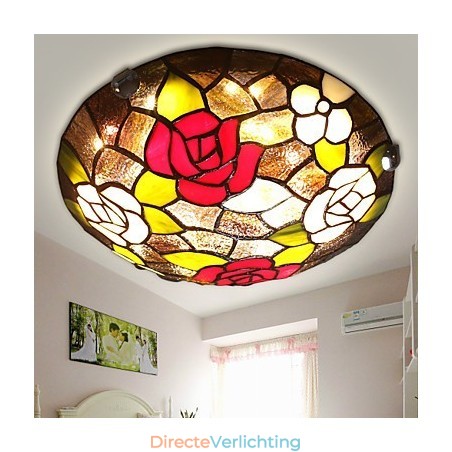 Mediterrane Zoete Kinderen Absorb Koepel Licht Roze 50 Cm Diameter Mediterrane Zoete Kinderen Absorb Koepel Licht Roze 50 Cm Diameter