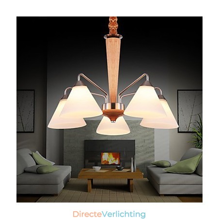 Inbouw Mini Stijl Modern Hedendaags Hout Bamboe Inbouw Mini Stijl Modern Hedendaags Hout Bamboe