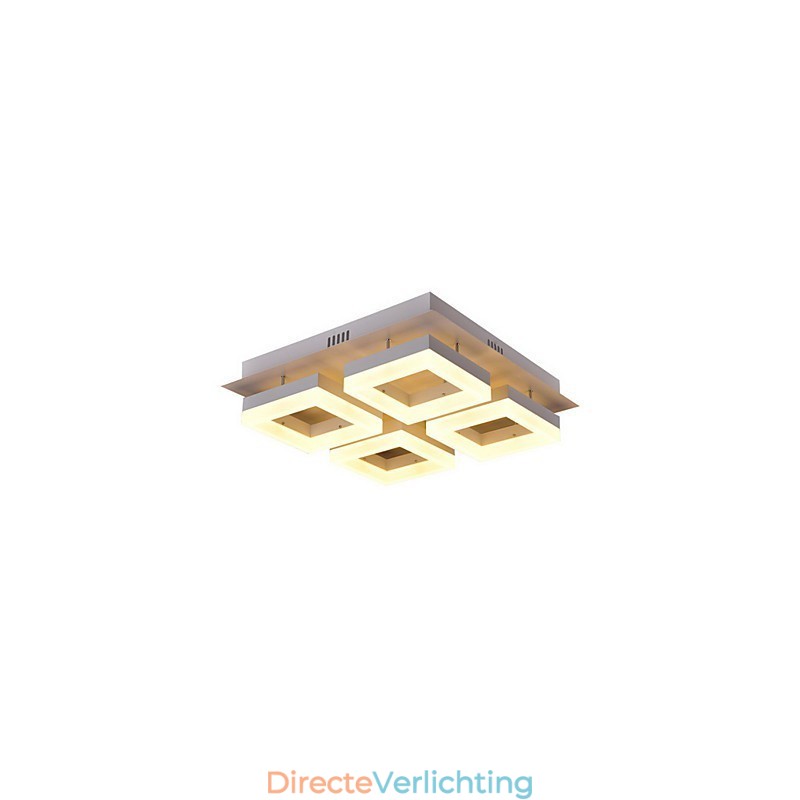 Epistar Chips goedgekeurde moderne hanglampen verlichting