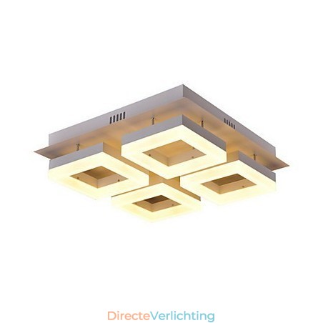 Epistar Chips goedgekeurde moderne hanglampen verlichting Epistar Chips goedgekeurde moderne hanglampen verlichting
