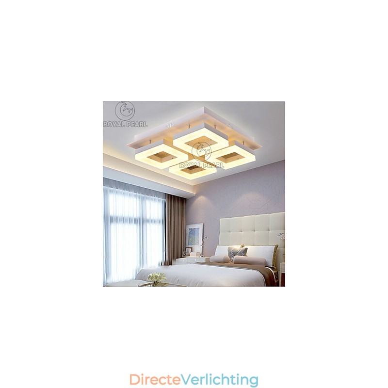 Epistar Chips goedgekeurde moderne hanglampen verlichting