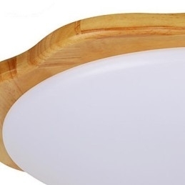Inbouw Traditioneel Klassiek Hout Bamboe
