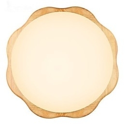 Inbouw Traditioneel Klassiek Hout Bamboe
