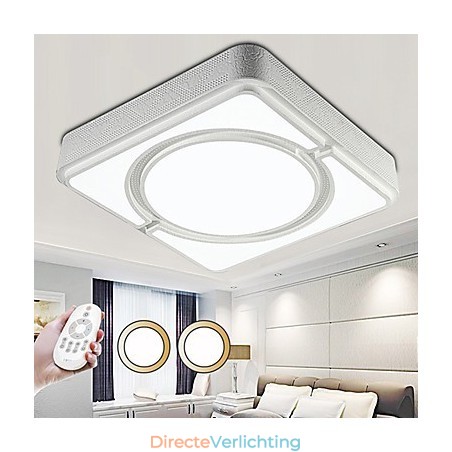 Inbouw moderne eigentijdse metalen Inbouw moderne eigentijdse metalen