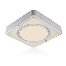 Inbouw moderne eigentijdse metalen