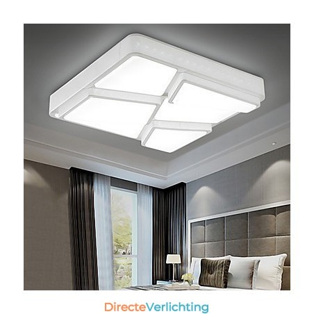 Inbouw moderne eigentijdse metalen Inbouw moderne eigentijdse metalen