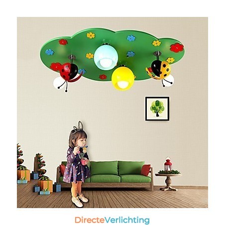 Inbouw moderne eigentijdse hout bamboe Inbouw moderne eigentijdse hout bamboe