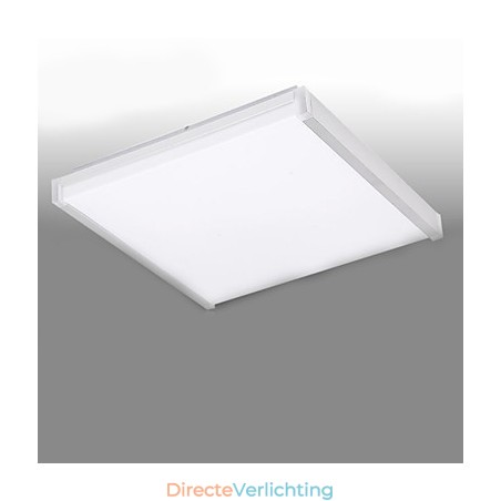 Moderne, eigentijdse decoratieve design plafondlamp Moderne, eigentijdse decoratieve design plafondlamp