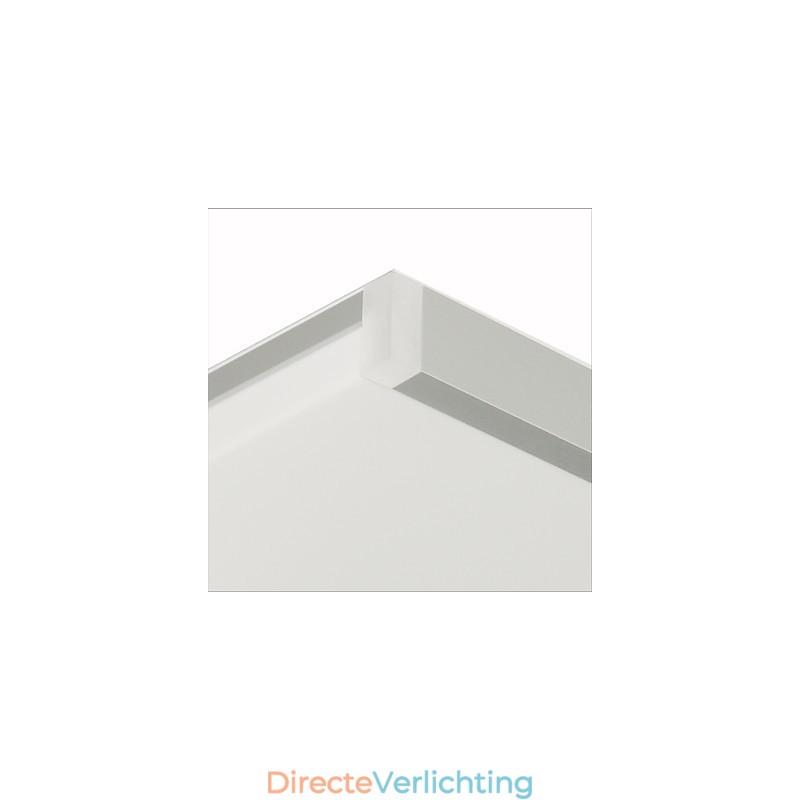 Moderne, eigentijdse decoratieve design plafondlamp