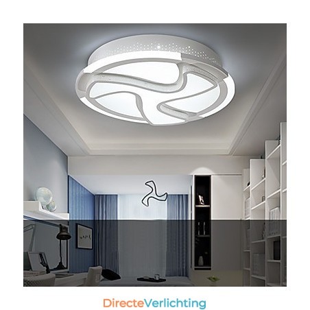 Inbouw moderne eigentijdse metalen Inbouw moderne eigentijdse metalen
